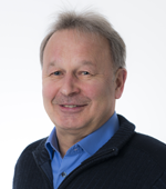 Jokiranta_Jarmo_2017.png