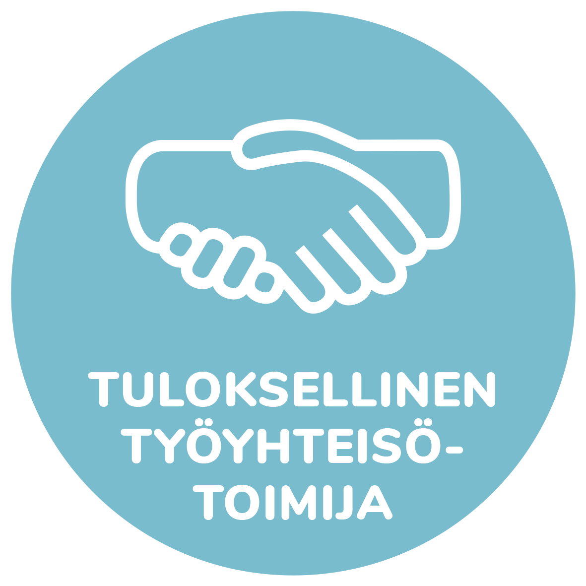 PALLO_Tuloksellinen_tyoyhteisotoimija.png